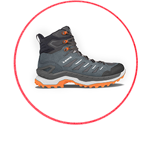 Shop footwear sale on Snow + Rock